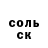 Cocaine 99% Oleg Tolstolutskii