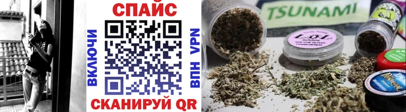 Бутират оксана  Сим 