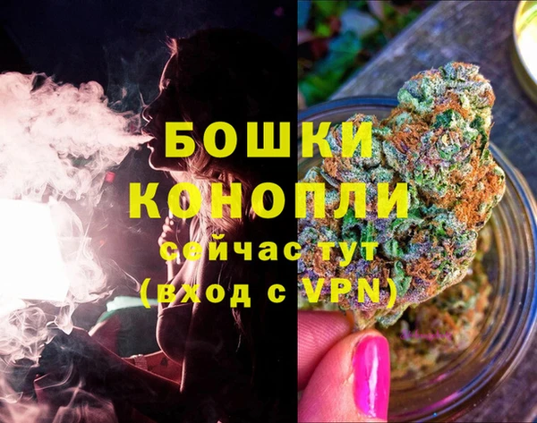 стафф Вязники