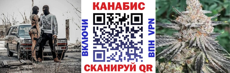 нарко площадка формула  Сим  Шишки марихуана Amnesia 